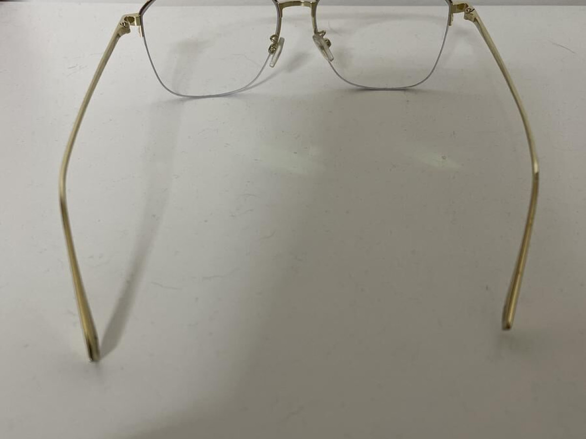 Fendi - FE50033U 54¤15
