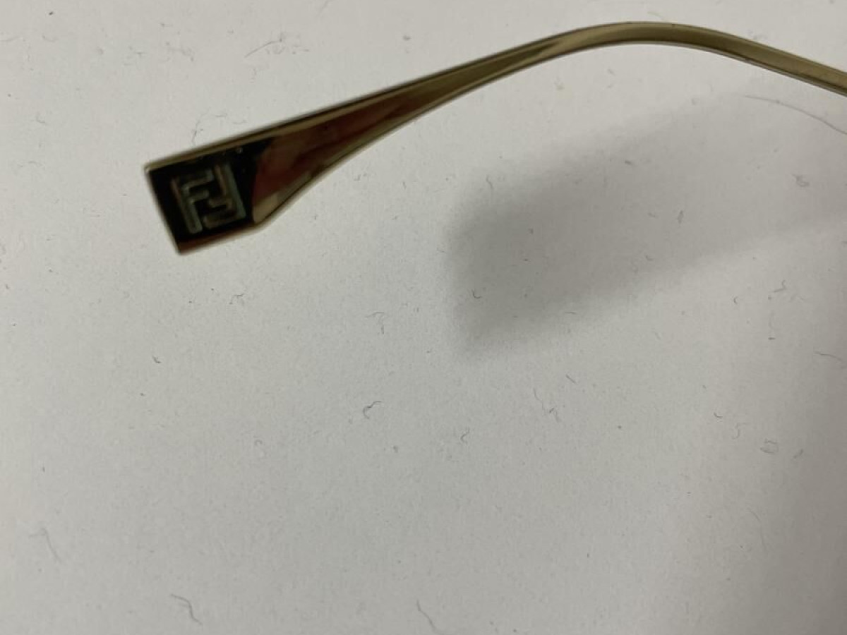 Fendi - FE50033U 54¤15