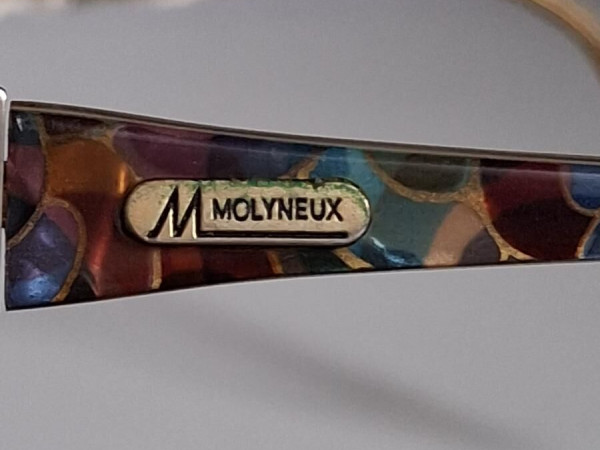 Molyneux - 0071
