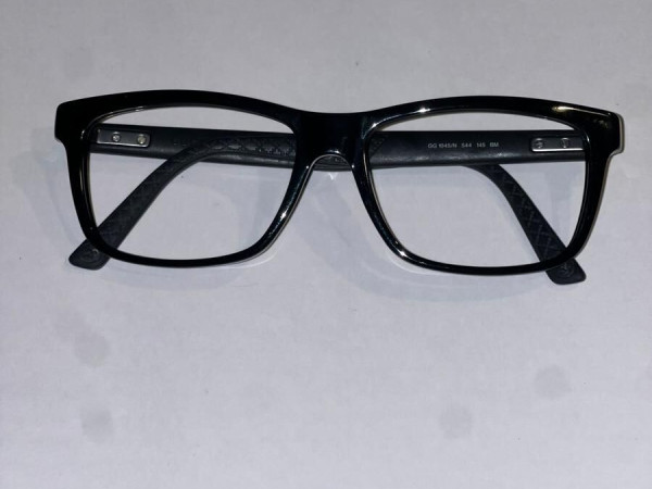 Gucci - GG 1045/N 544 145 BM