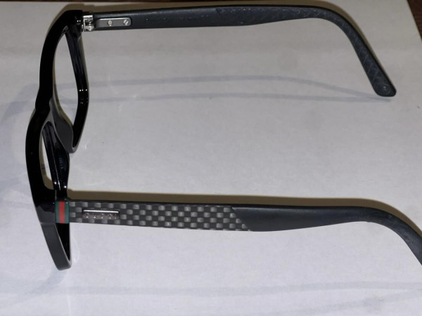 Gucci - GG 1045/N 544 145 BM