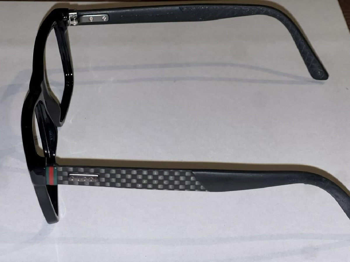 Gucci - GG 1045/N 544 145 BM