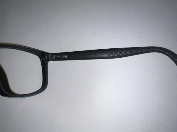 Gucci - GG 1045/N 544 145 BM