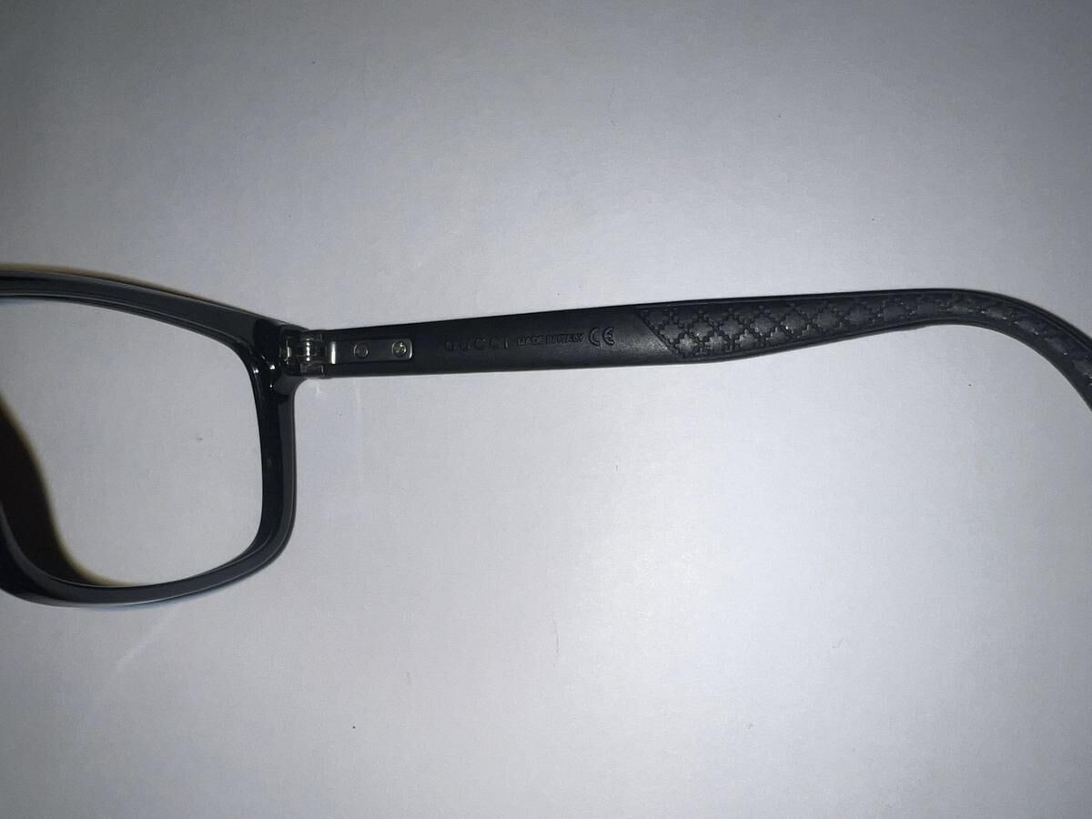 Gucci - GG 1045/N 544 145 BM