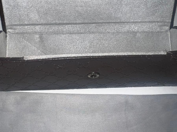 Gucci - GG 1045/N 544 145 BM