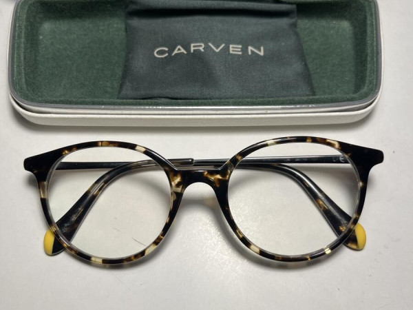 Carven - CC1017