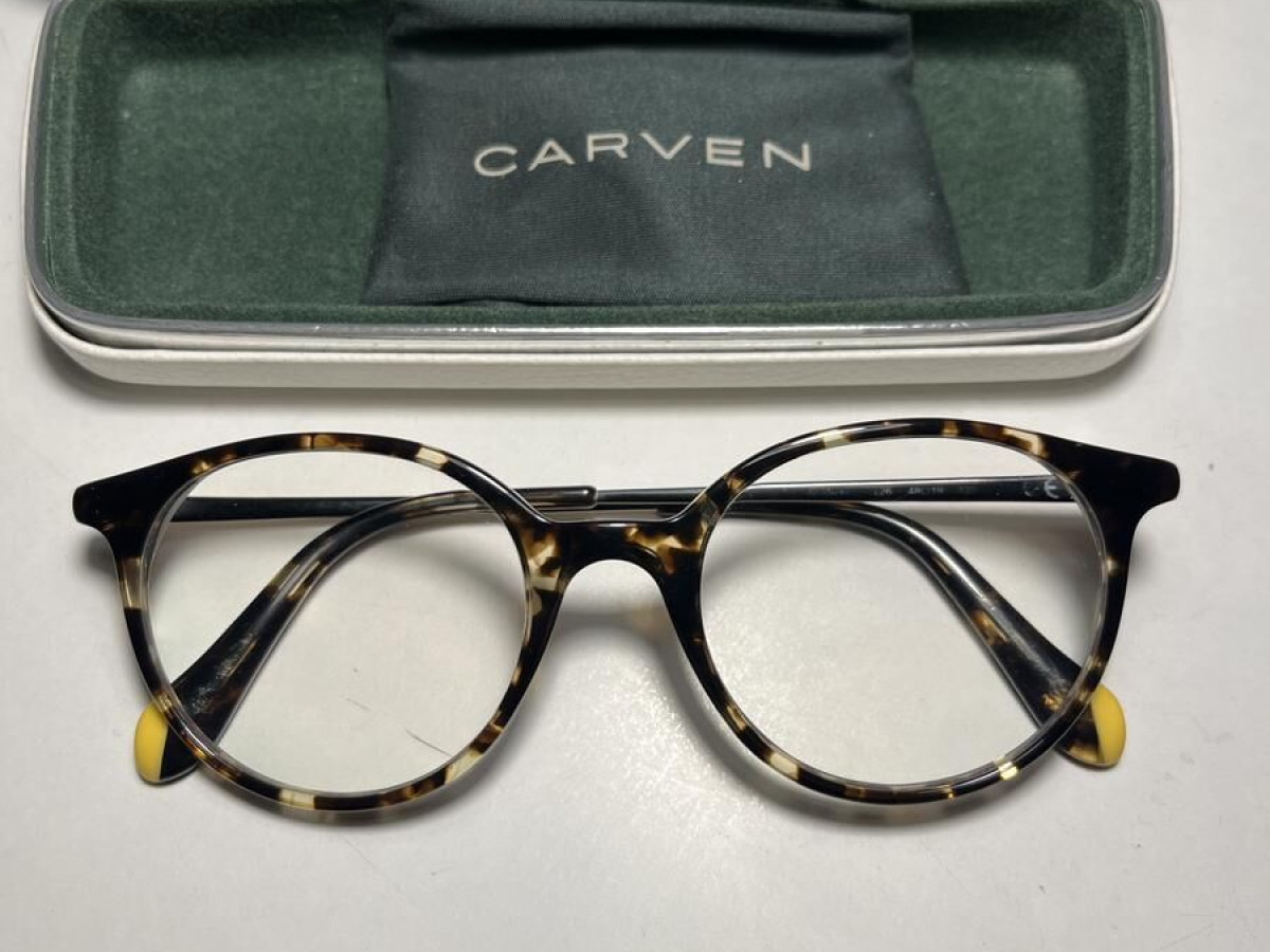 Carven - CC1017