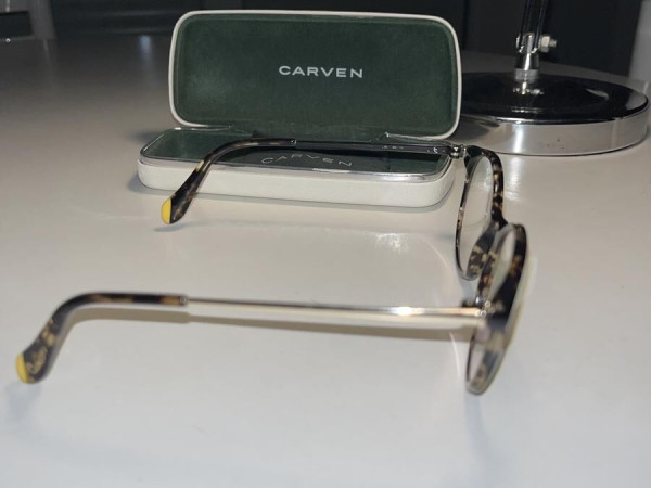 Carven - CC1017
