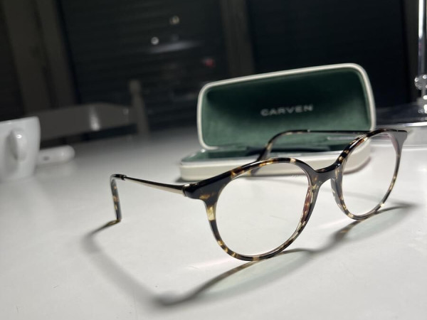 Carven - CC1017