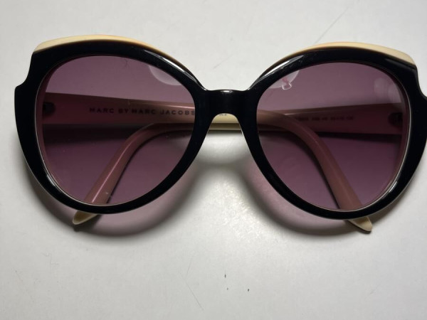 MARC BY MARC JACOBS  - MMJ...