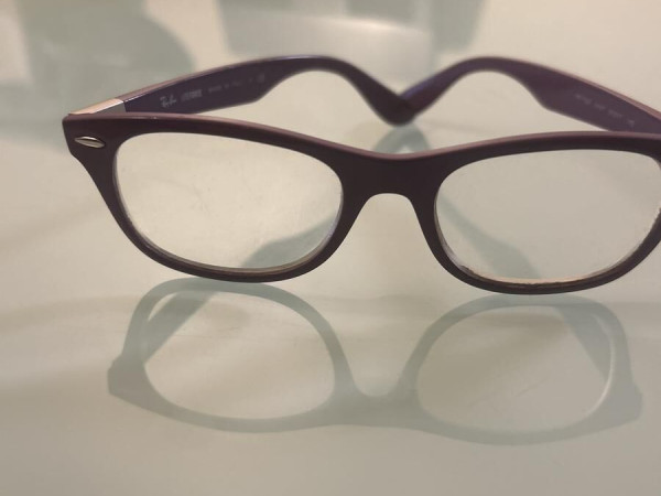Ray Ban - RB7032543750¤17145