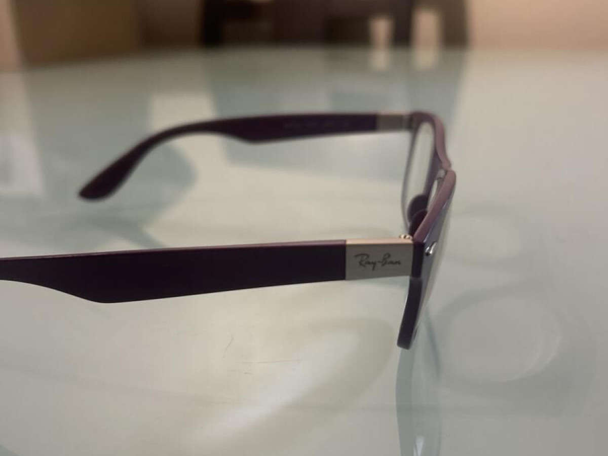 Ray Ban - RB7032543750¤17145