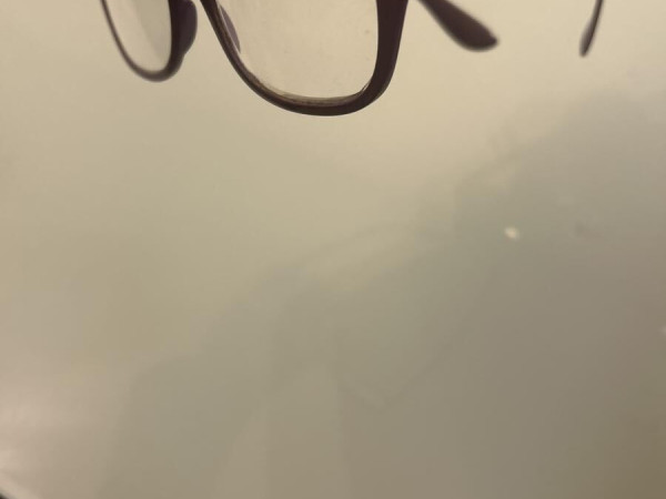 Ray Ban - RB7032543750¤17145