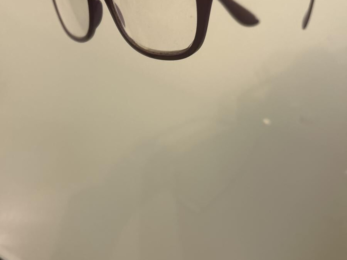 Ray Ban - RB7032543750¤17145