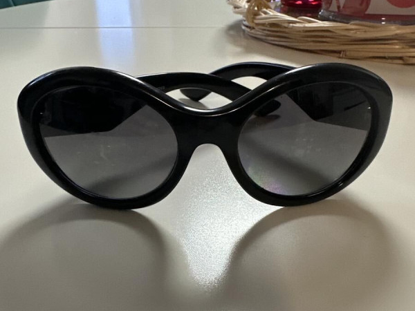 PRADA - SPR30P5517191ABSW11403P 50¤20