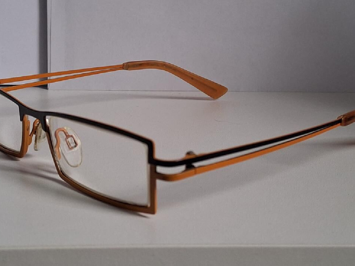 Orangette  - H6 4