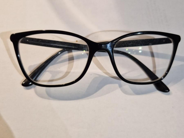 Dolce & gabbana - PD2732027