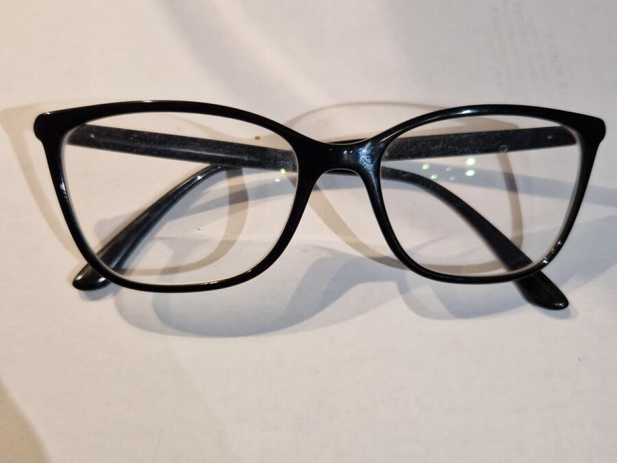 Dolce & gabbana - PD2732027