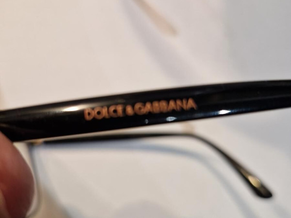 Dolce & gabbana - PD2732027