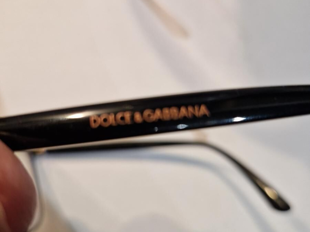 Dolce & gabbana - PD2732027