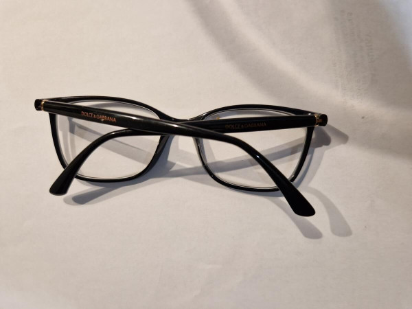 Dolce & gabbana - PD2732027