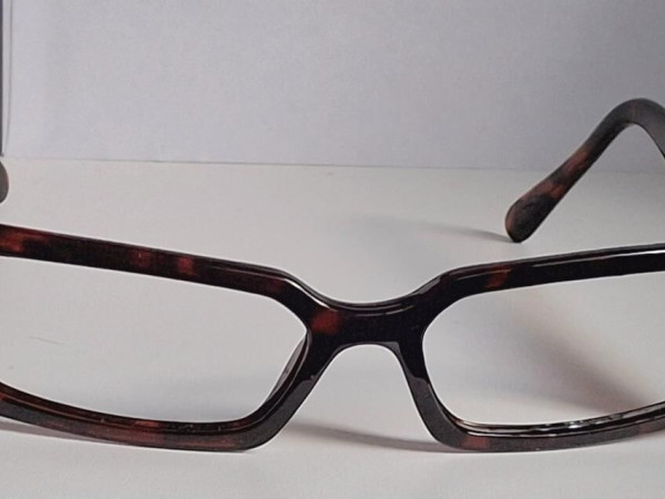 JUILLARD 3060 - 3060 CAT N°3
