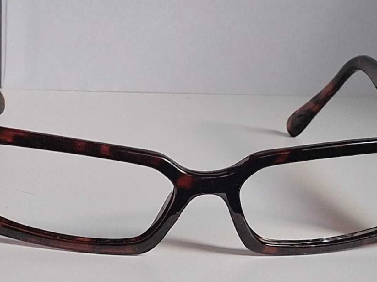JUILLARD 3060 - 3060 CAT N°3