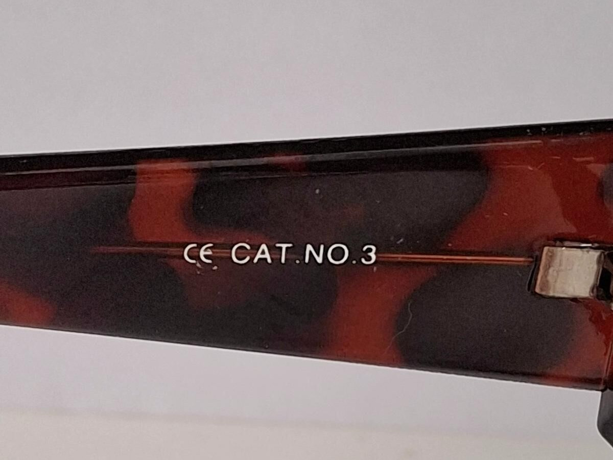 JUILLARD 3060 - 3060 CAT N°3