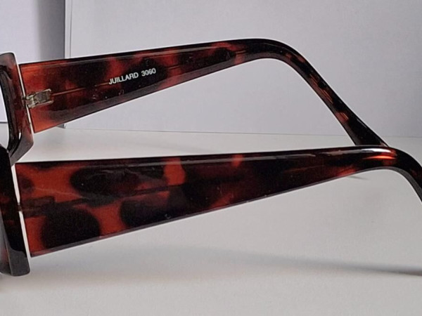 JUILLARD 3060 - 3060 CAT N°3