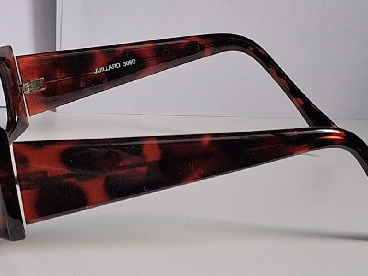 JUILLARD 3060 - 3060 CAT N°3