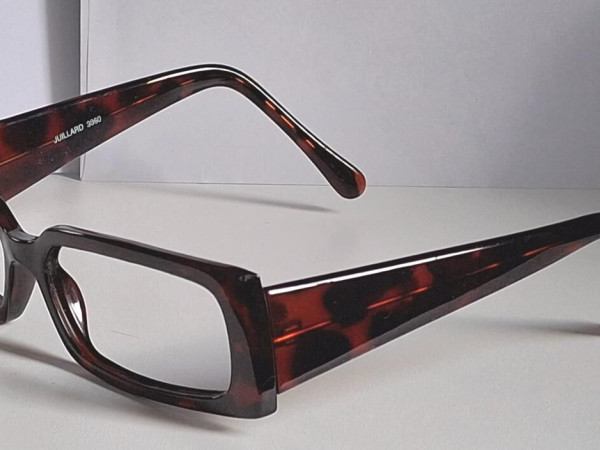 JUILLARD 3060 - 3060 CAT N°3