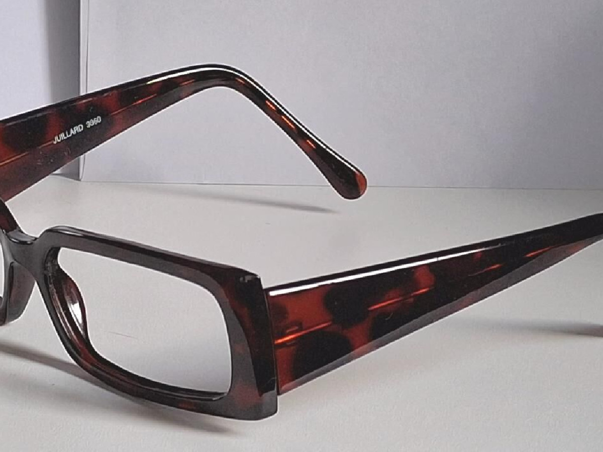 JUILLARD 3060 - 3060 CAT N°3