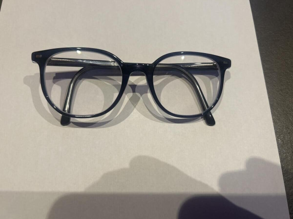 Ray Ban -...