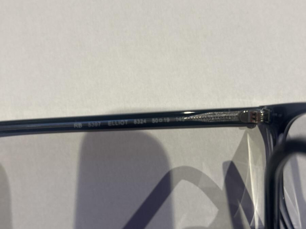 Ray Ban - RB5397Elliot832450¤19 145