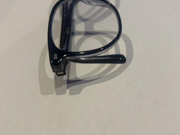 Ray Ban - RB5397Elliot832450¤19 145