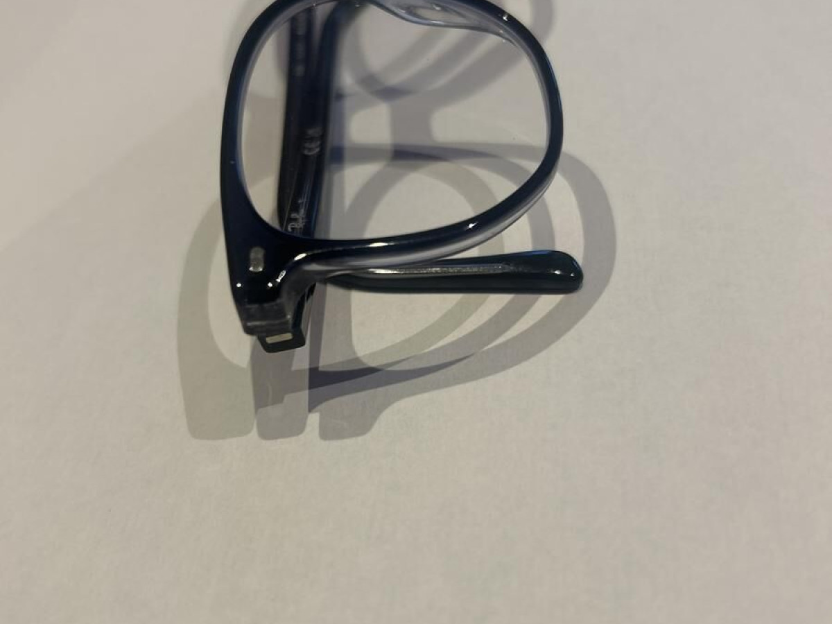 Ray Ban - RB5397Elliot832450¤19 145