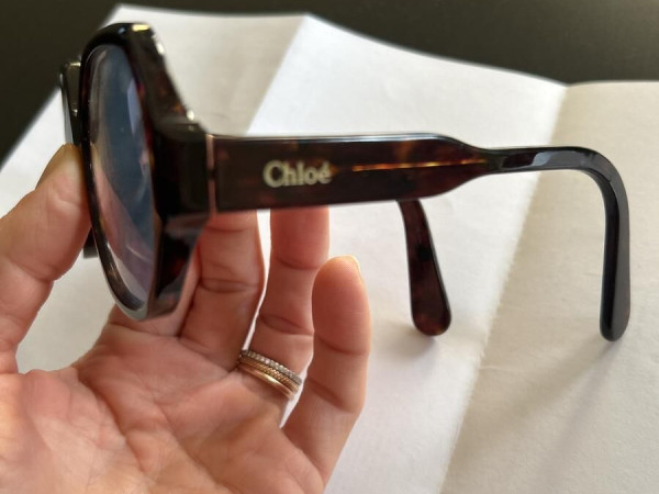 Chloé - CH01890 53¤17