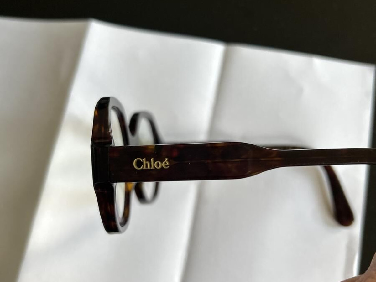 Chloé - CH01890 53¤17