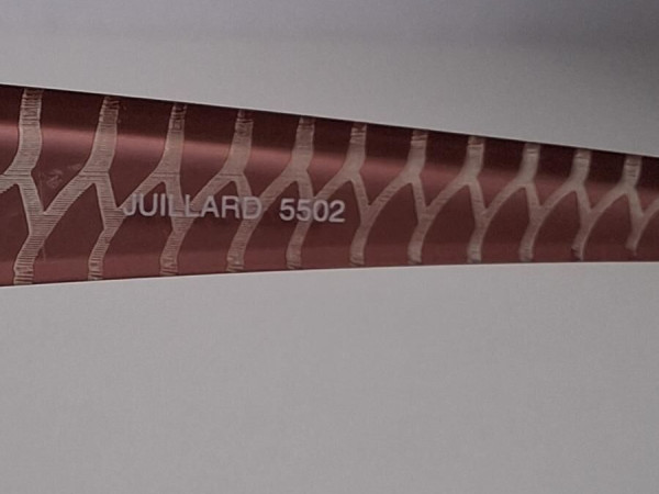 Juillard CAT 3  - 5502