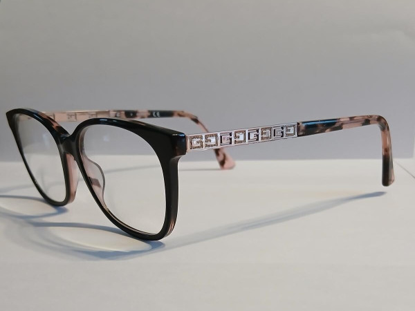 GUESS - GU2743 005 51□16 140