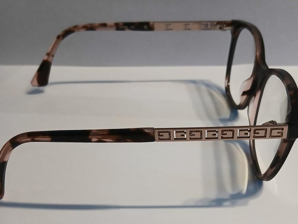 GUESS - GU2743 005 51□16 140