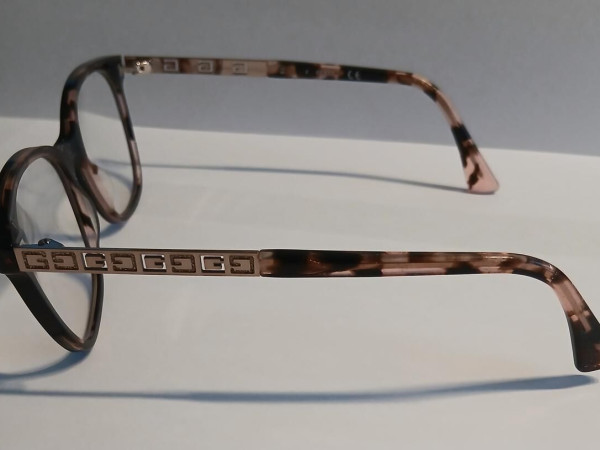 GUESS - GU2743 005 51□16 140