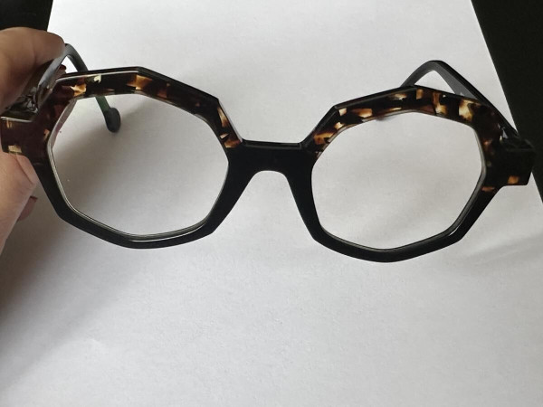 Anne & Valentin - PACY 8A29
