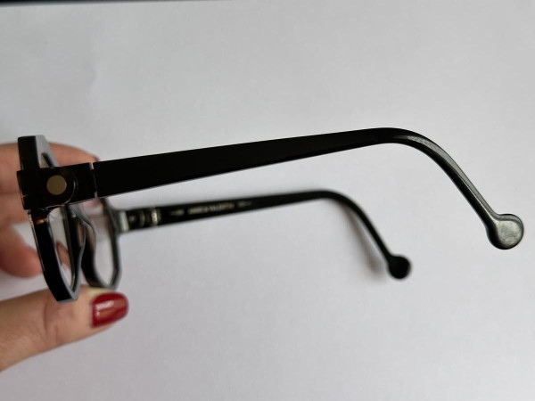 Anne & Valentin - PACY 8A29