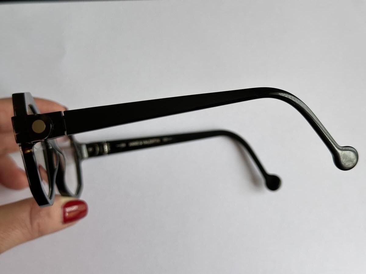 Anne & Valentin - PACY 8A29
