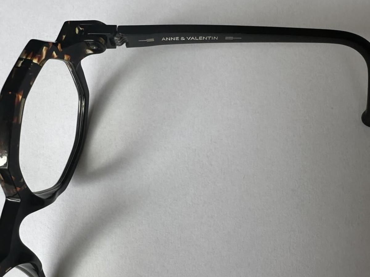 Anne & Valentin - PACY 8A29