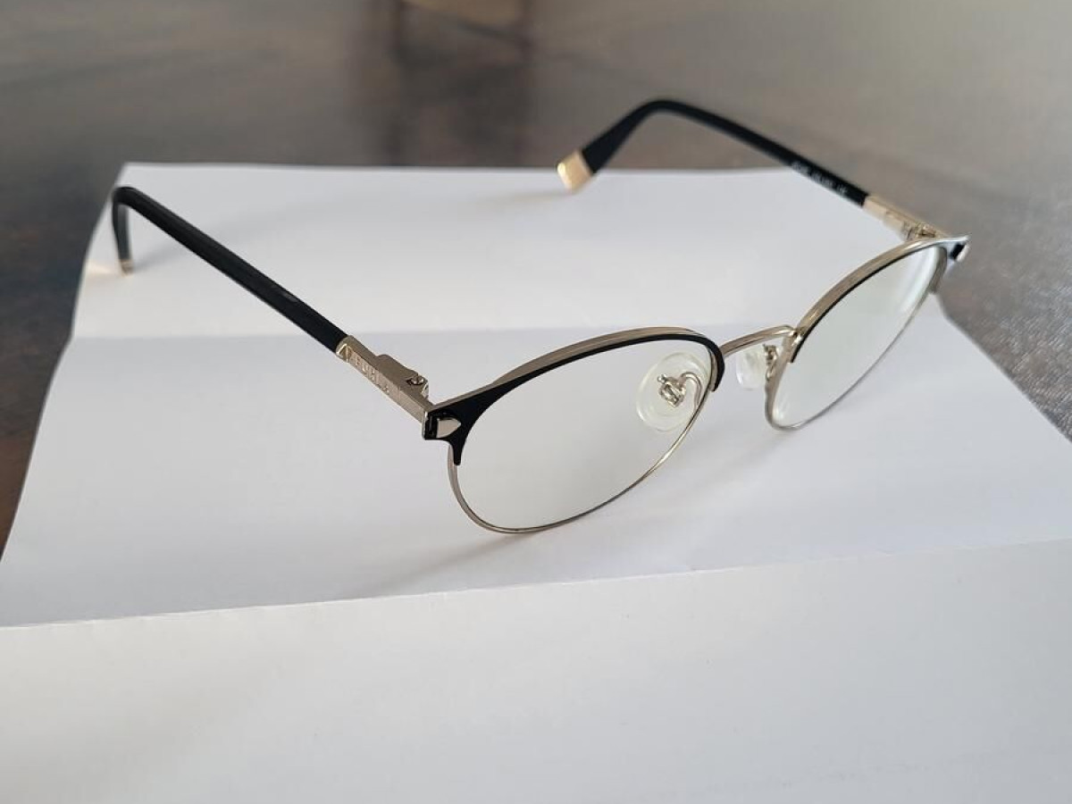 FURLA ITALY 1927 lunette femme - VFU395 COL 0301 135