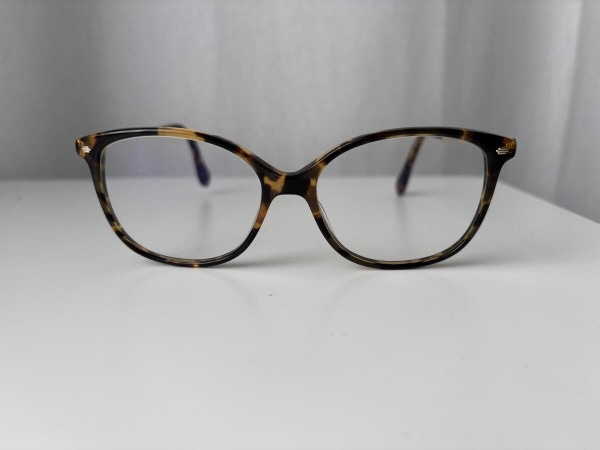 Carven - CC1004 E227 52¤15 137