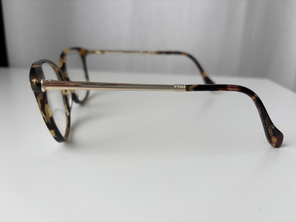 Carven - CC1004 E227 52¤15 137