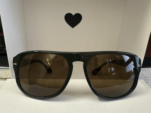 PERSOL - 3310-S 1190/57 57¤18